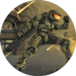 Profile photo of Charles “Bodhe” Shands