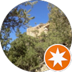 Profile photo of Mark Dixon