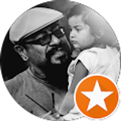 Profile photo of Inca ZoniaN (IncaZonian)