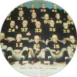 Profile photo of Jeff Semprini