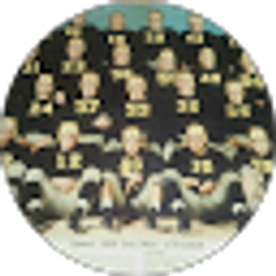 Profile photo of Jeff Semprini