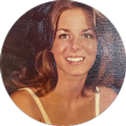 Profile photo of judy stelzer