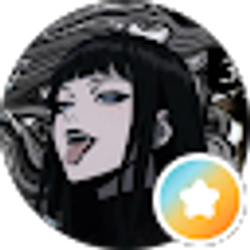 Profile photo of Shina Mina