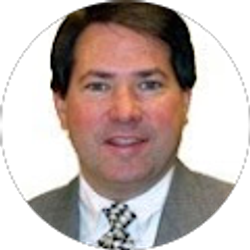 Profile photo of Hal Wilson