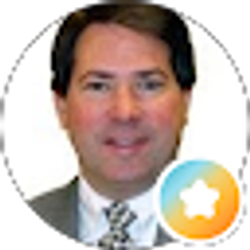 Profile photo of Hal Wilson