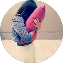 Profile photo of Qiaochu Chen