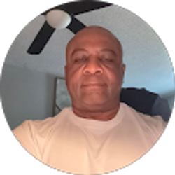 Profile photo of Darryl Phillips