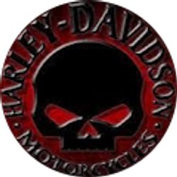 Profile photo of Josh Wilson