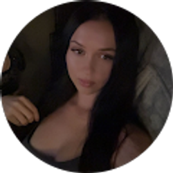 Profile photo of Taylor Gale