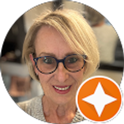 Profile photo of Trish V