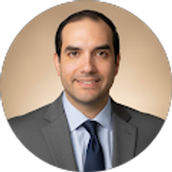 Profile photo of Chris Juarez