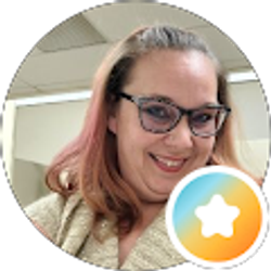 Profile photo of Erica P