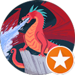 Profile photo of Misty Wilson