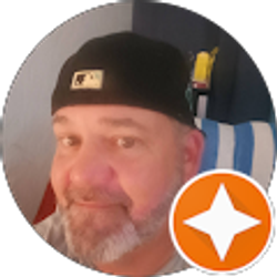 Profile photo of Jason Owen