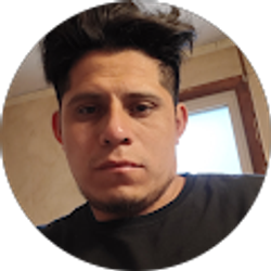 Profile photo of Moises de la cruz