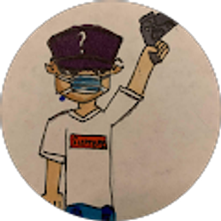 Profile photo of Elmark Manuel