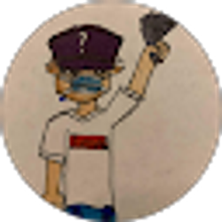 Profile photo of Elmark Manuel