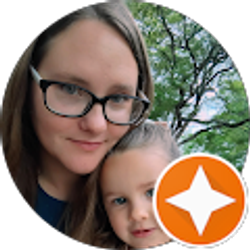 Profile photo of Jennifer Musgrove