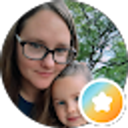 Profile photo of Jennifer Musgrove