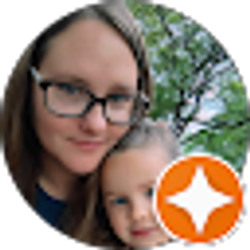 Profile photo of Jennifer Musgrove