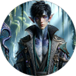 Profile photo of Nikko Paleothodoros