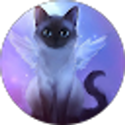 Profile photo of Persia Leone