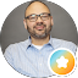 Profile photo of Matt Walker
