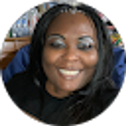 Profile photo of Reajon Vixen