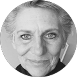 Profile photo of Susan M Smith (SusanM)