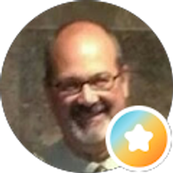 Profile photo of Christopher Edwards