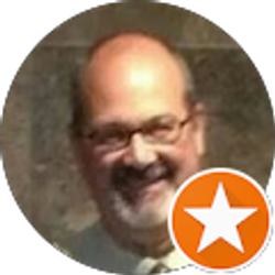 Profile photo of Christopher Edwards