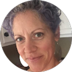 Profile photo of Buffy Parker