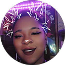 Profile photo of BriAnna