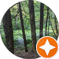 Profile photo of Pete Lyons