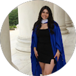 Profile photo of Crystal Borunda