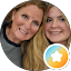Profile photo of Jennifer Patterson