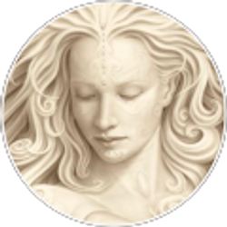 Profile photo of PoisOnedXO