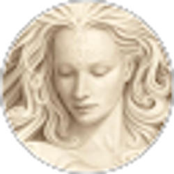 Profile photo of PoisOnedXO