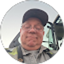 Profile photo of charles blessing