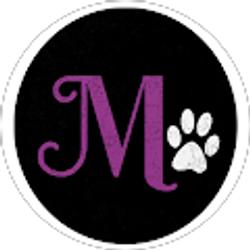 Profile photo of Samantha Miller