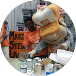 Profile photo of Linda Kay