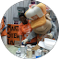 Profile photo of Linda Kay