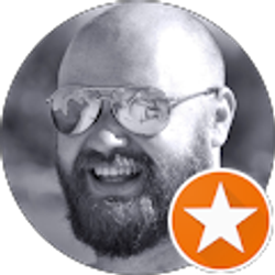 Profile photo of Joshua Kolodnicki