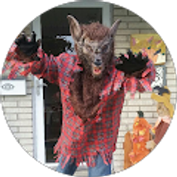 Profile photo of Travis Heinze