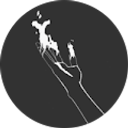 Profile photo of Sami Nava