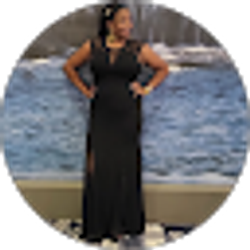 Profile photo of anne Kimani