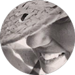 Profile photo of Stephenie Booher