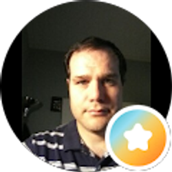 Profile photo of Brian Collins