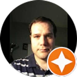 Profile photo of Brian Collins