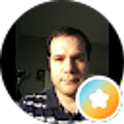 Profile photo of Brian Collins